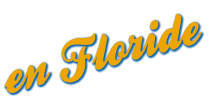 en Floride