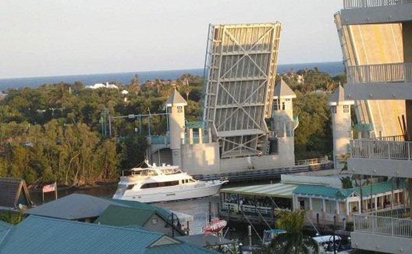 Photo condo en floride #8